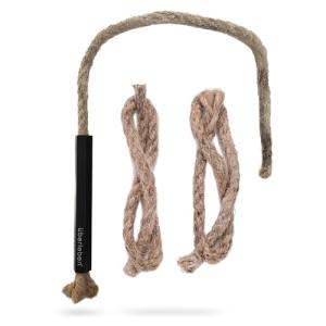 Tindår Tinder Fire Starter Kit with Wicks