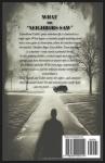 What the Neighbors Saw: A Gripping Survival Thriller