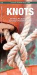 Essential Knots for Outdoor Survival, 2nd Edition