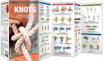 Essential Knots for Outdoor Survival, 2nd Edition