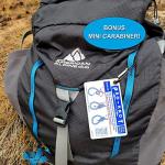 Pro-Knot Knot Tying Kit with Practice Cords