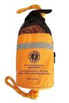 Mustang Survival 75' Throw Bag and Rope
