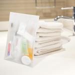 Complete Hygiene Kit for Travel, Home, and Camping