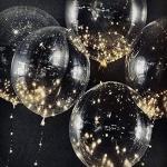 200 LED Waterproof Copper Fairy String Lights