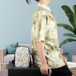 ABA Therapist Survival Kit Crossbody Bag