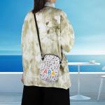 ABA Therapist Survival Kit Crossbody Bag