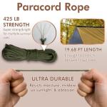 LeadCon 2-Person Emergency Survival Tent with Blankets