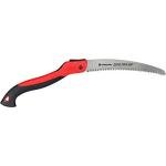 10-Inch Curved Razor Tooth Folding Pruning Saw