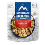 Freeze-Dried Scrambled Eggs with Bacon - Single Serve