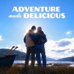 Mountain House Gluten-Free Freeze-Dried Chicken, 10 Cans