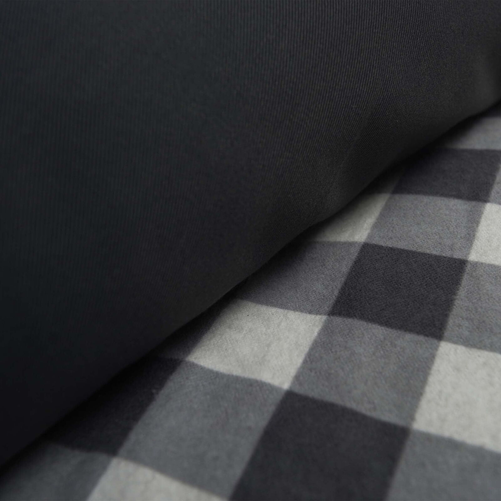 Slumberjack Grand Lake 20° Sleeping Bag 39"x80