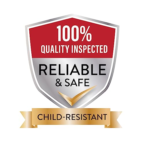 BIC Classic Lighter 2-Pack – Assorted Colors