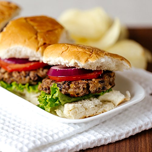 Freeze-Dried Beef Chunks - 1 lb Can