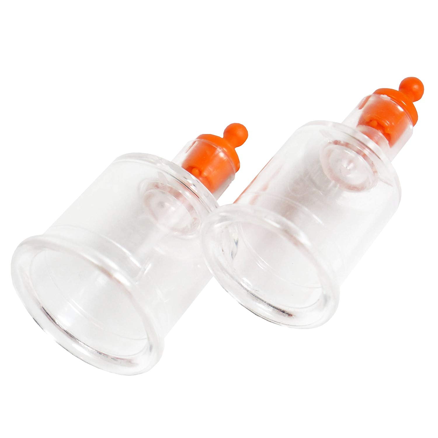 Survival Insect Bite Suction Pump Kit