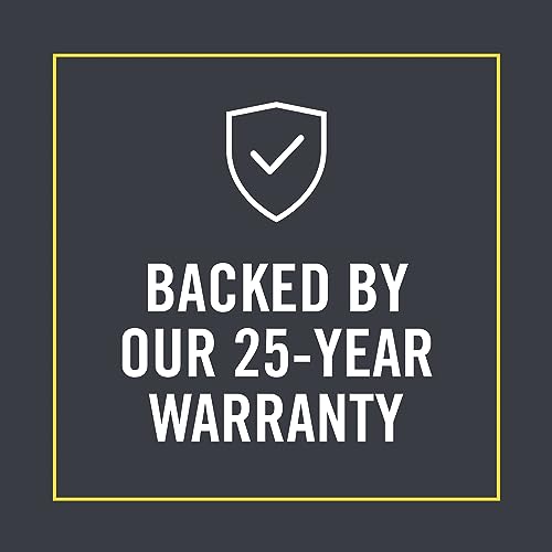 LEATHERMAN Signal Multi-Tool with Firestarter and Whistle