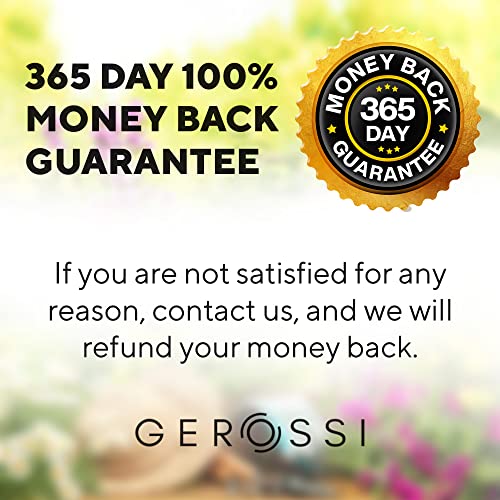 Natural Pine Fire Starters - 60 Pack, 10 Min Burn