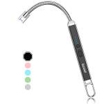 USB Electric Candle Lighter with Flexible Neck