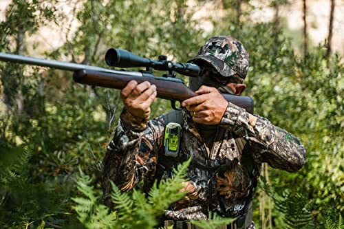 ACR ResQLink View GPS Personal Locator Beacon