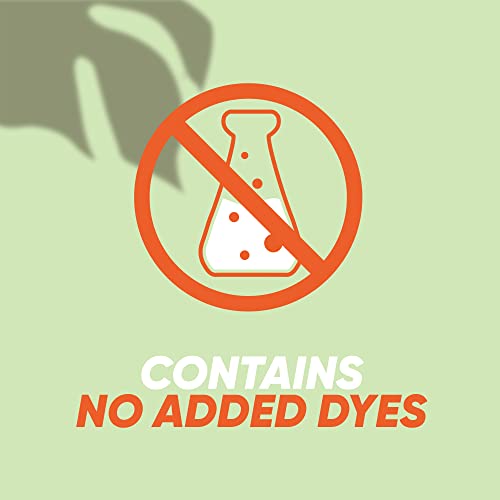 Botanicals Plant-Based Deet-Free Insect Repellent Spray