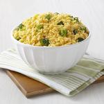 Augason Farms Emergency Food Supply for 1 Person