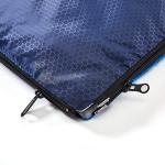 Oaskys 3-Season Lightweight Waterproof Sleeping Bag