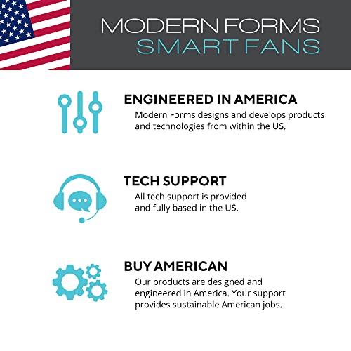 Matte Black 72in Ceiling Fan Extension Downrod