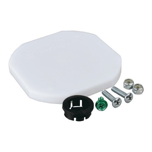 Westinghouse Twist and Lock Ceiling Fan Brace