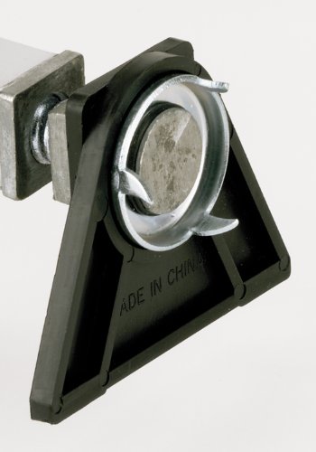 Westinghouse Twist and Lock Ceiling Fan Brace