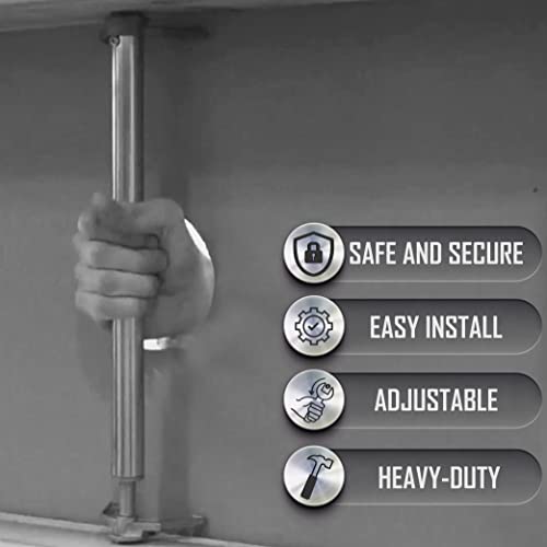 Hubbell Raco 936 Retro-Brace Ceiling Fan Support