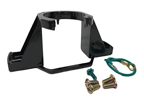 Harbor Breeze Ceiling Fan Mounting Kit 40378