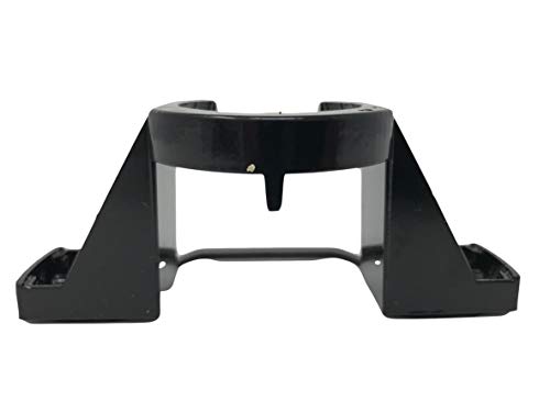 Harbor Breeze Ceiling Fan Mounting Kit 40378