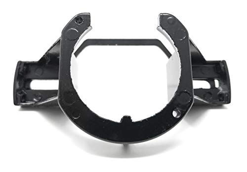 Harbor Breeze Ceiling Fan Mounting Kit 40378