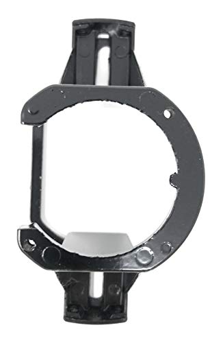 Harbor Breeze Ceiling Fan Mounting Kit 40378