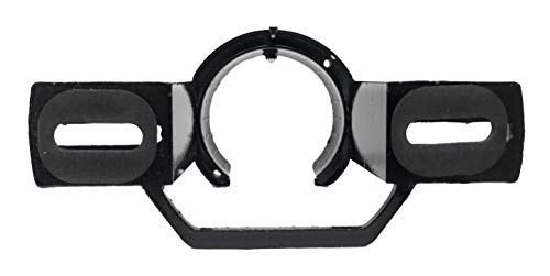 Harbor Breeze Ceiling Fan Mounting Kit 40378