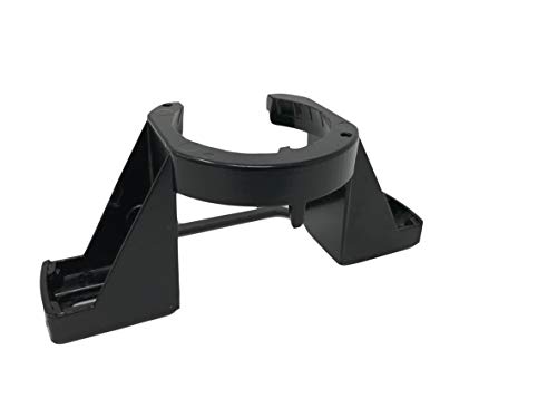 Harbor Breeze Ceiling Fan Mounting Kit 40378