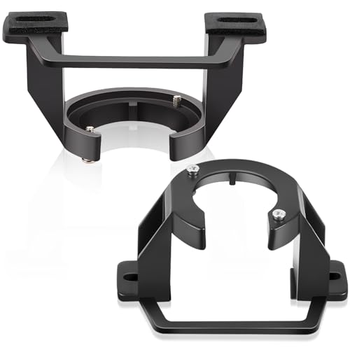 Zonon Cathedral Ceiling Fan Mounting Bracket Kit