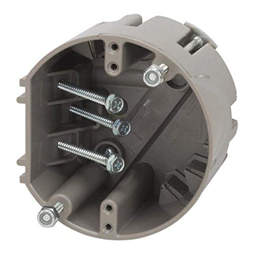 Southwire MSBFAN Adjustable Fan Support, 50 lb