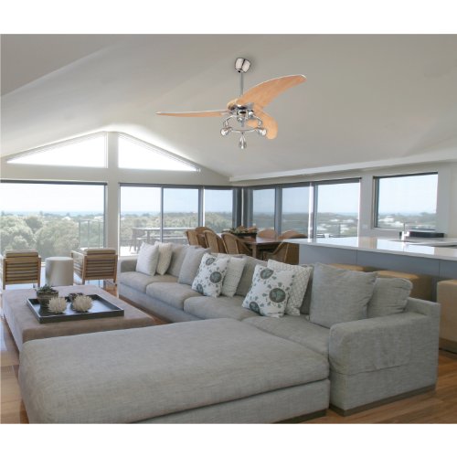 Brushed Nickel 45-Degree Canopy Kit by Westinghouse