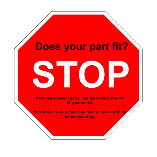 Endurance Pro Bathroom Exhaust Fan Motor Replacement