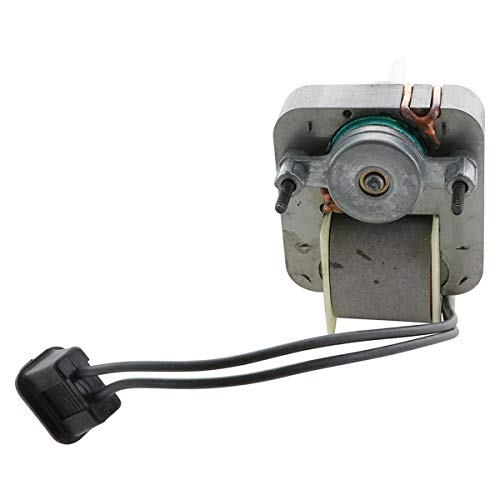 Universal Electric Motor for Broan Bathroom Fans