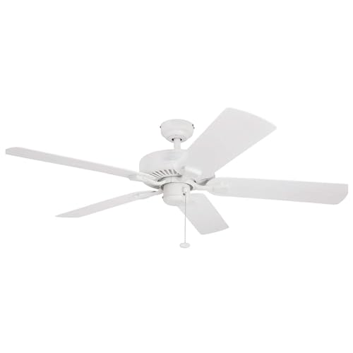 Outdoor Ceiling Fans