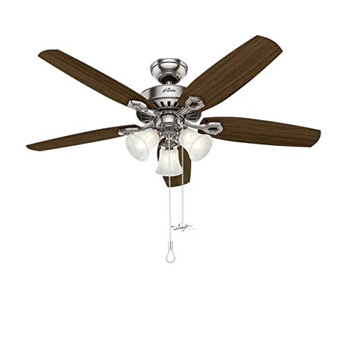 120" Rust Proof Copper Ceiling Fan Pull Chain