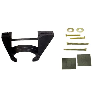 Atron Ceiling Fan Canopy Bracket for Sloped Ceilings