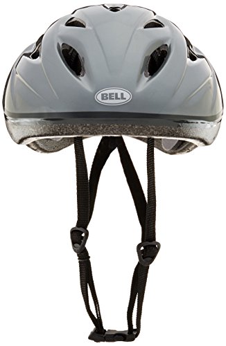 Bell Reflex Electric Bike Helmet