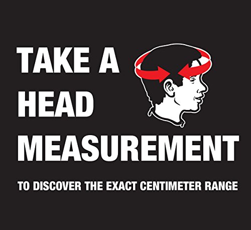 Bell Reflex Electric Bike Helmet