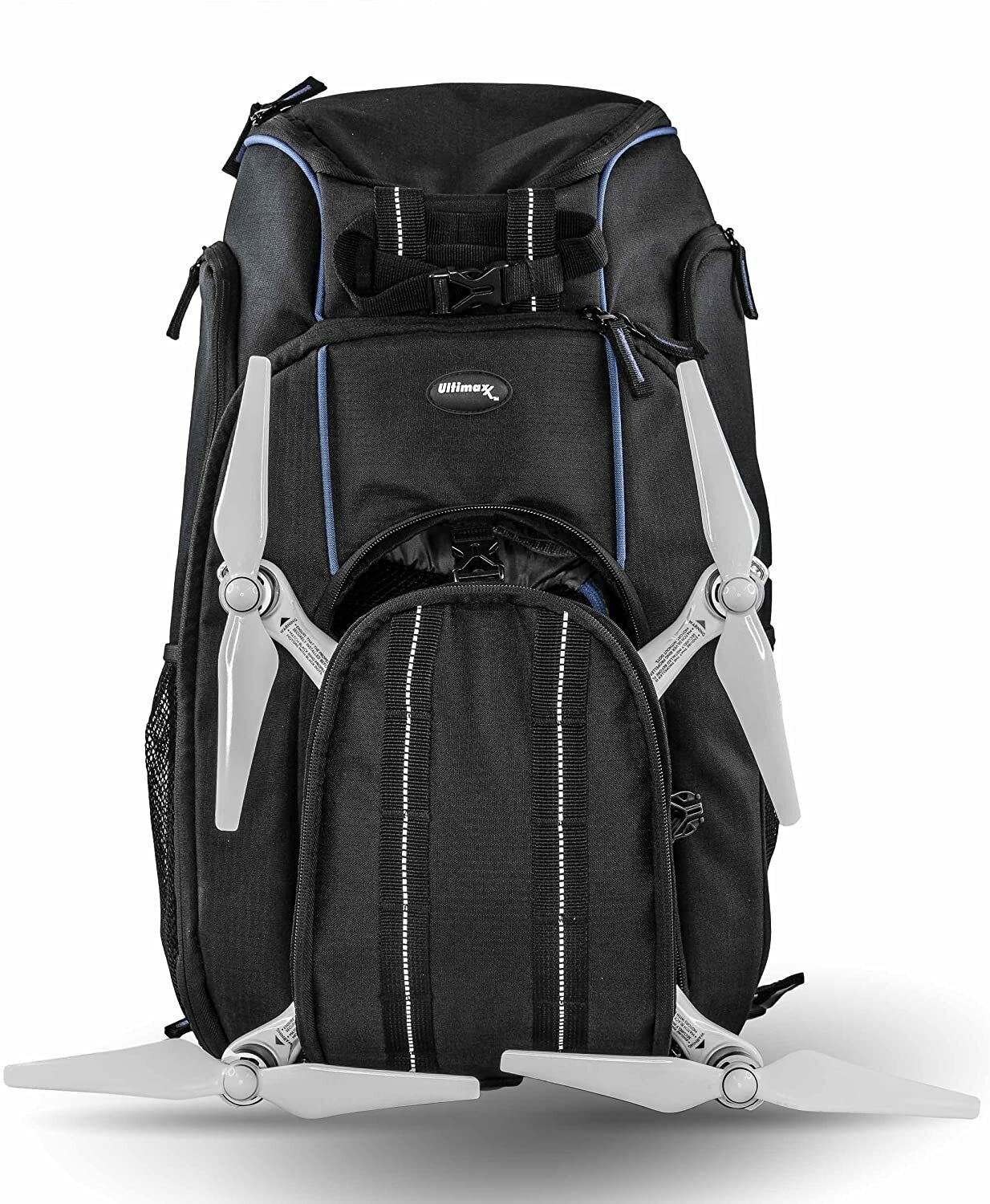 Backpack PRO for Phantom 4 and Pro+