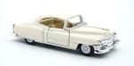 1953 Cadillac Series 62 Die Cast Model Car