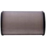 Premium Engine Air Filter for Chrysler and E Class