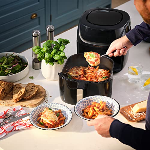 Russell Hobbs XXL Digital Air Fryer 8L