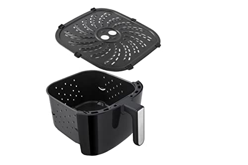 Russell Hobbs XXL Digital Air Fryer 8L